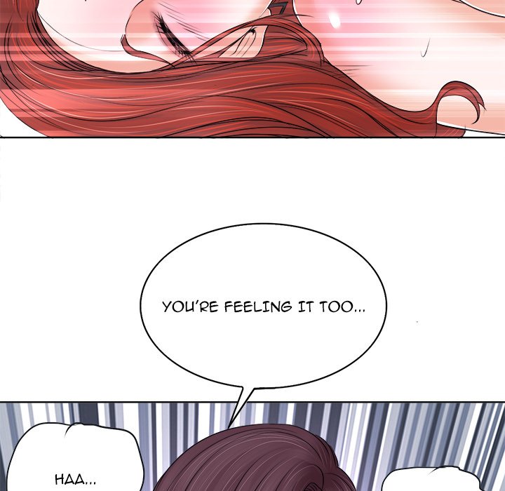 The Affair Chapter 9 Page 109