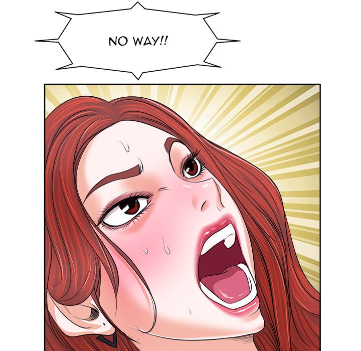 The Affair Chapter 9 Page 115