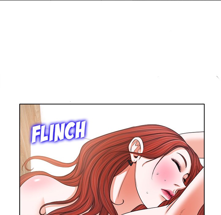 The Affair Chapter 9 Page 15
