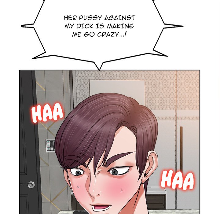 The Affair Chapter 9 Page 17