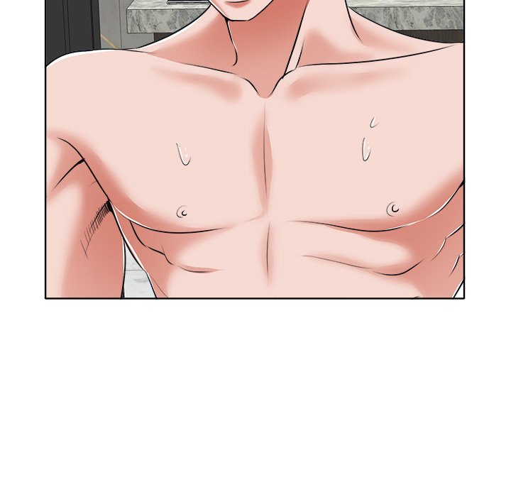 The Affair Chapter 9 Page 18