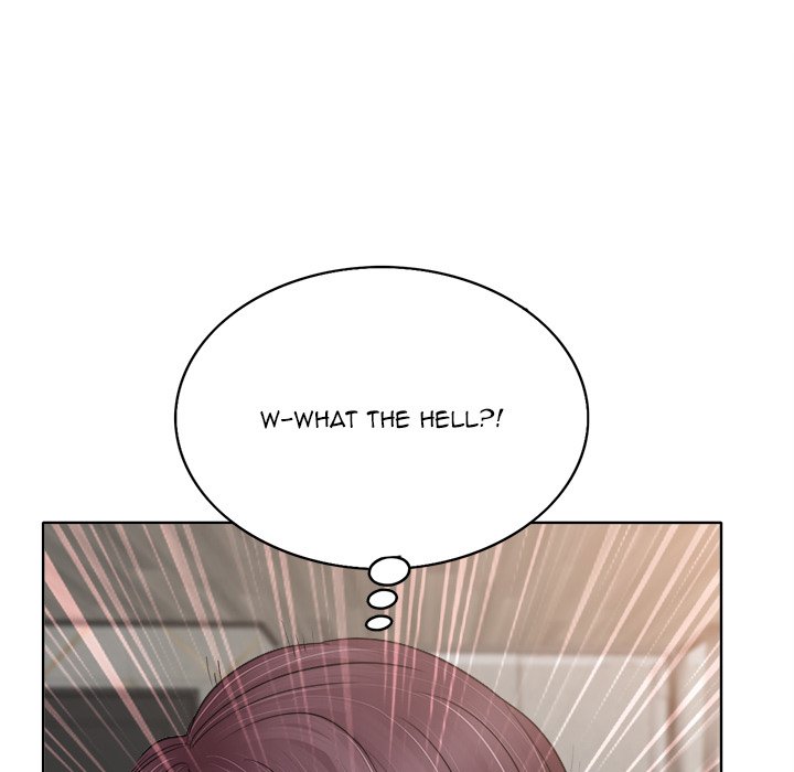 The Affair Chapter 9 Page 25