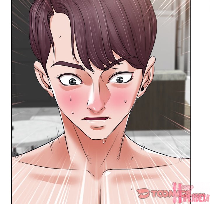 The Affair Chapter 9 Page 26