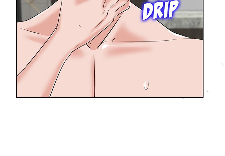 The Affair Chapter 9 Page 3