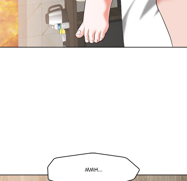 The Affair Chapter 9 Page 30