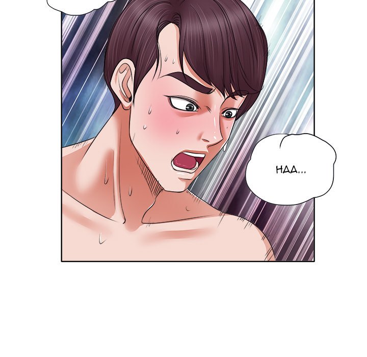 The Affair Chapter 9 Page 39