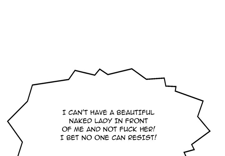 The Affair Chapter 9 Page 4