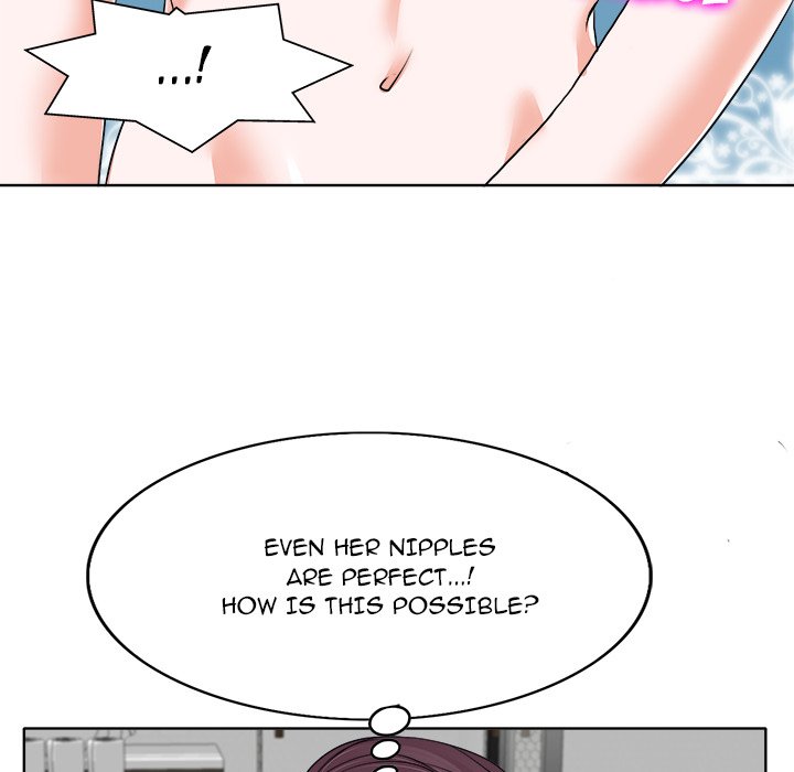 The Affair Chapter 9 Page 43
