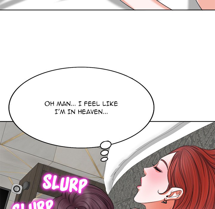 The Affair Chapter 9 Page 48