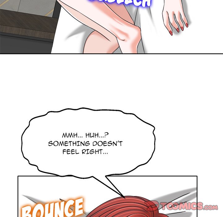 The Affair Chapter 9 Page 50