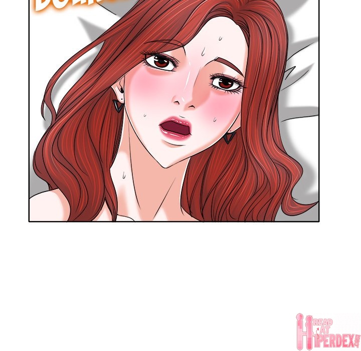 The Affair Chapter 9 Page 51