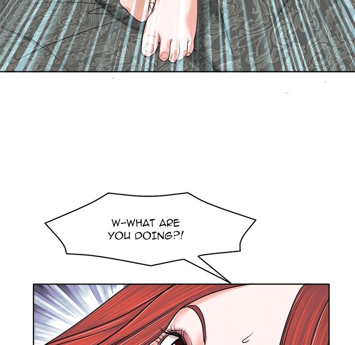 The Affair Chapter 9 Page 54