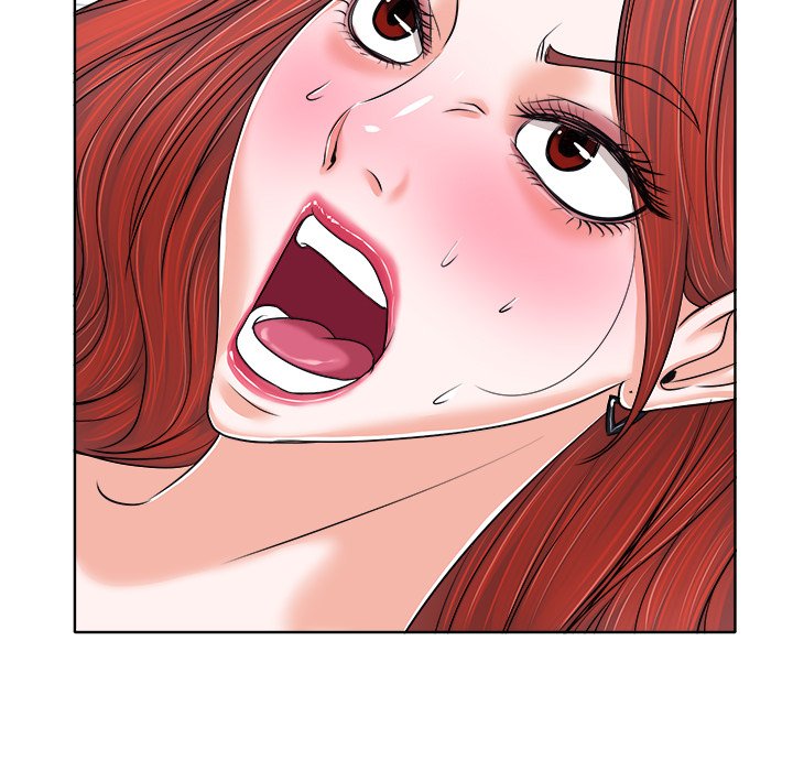 The Affair Chapter 9 Page 55