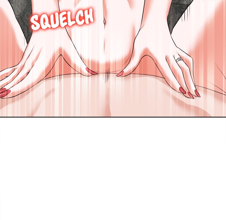The Affair Chapter 9 Page 60
