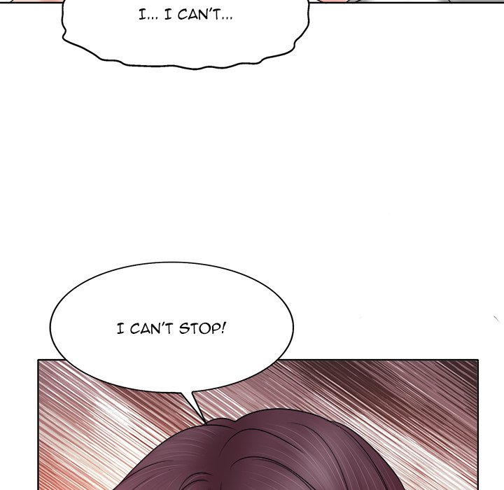 The Affair Chapter 9 Page 64