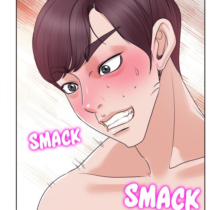 The Affair Chapter 9 Page 65