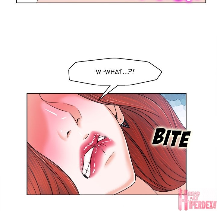 The Affair Chapter 9 Page 66