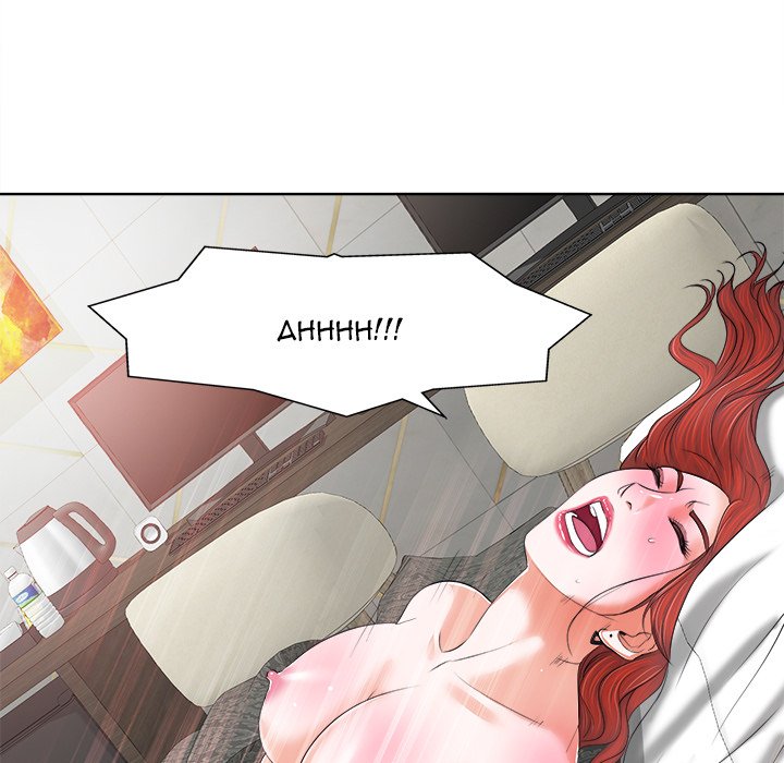 The Affair Chapter 9 Page 67