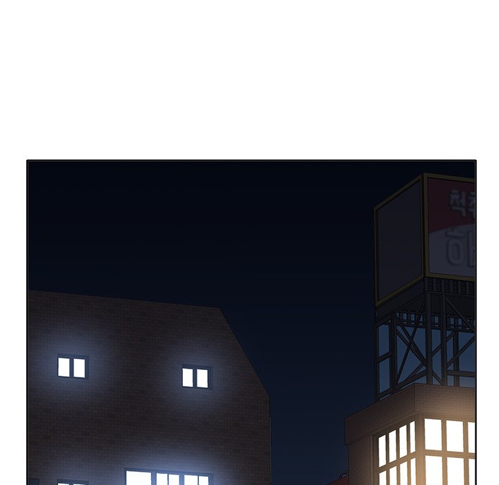 The Affair Chapter 9 Page 69