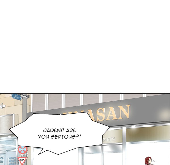 The Affair Chapter 9 Page 73