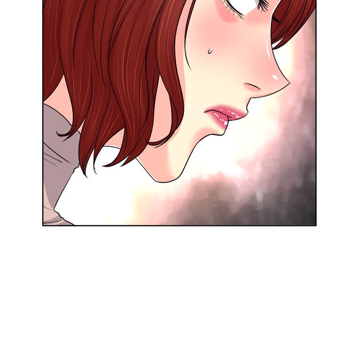 The Affair Chapter 9 Page 77