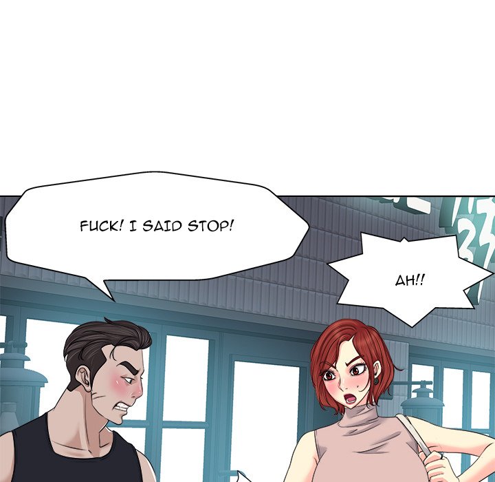 The Affair Chapter 9 Page 78