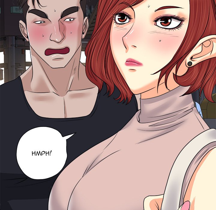 The Affair Chapter 9 Page 82