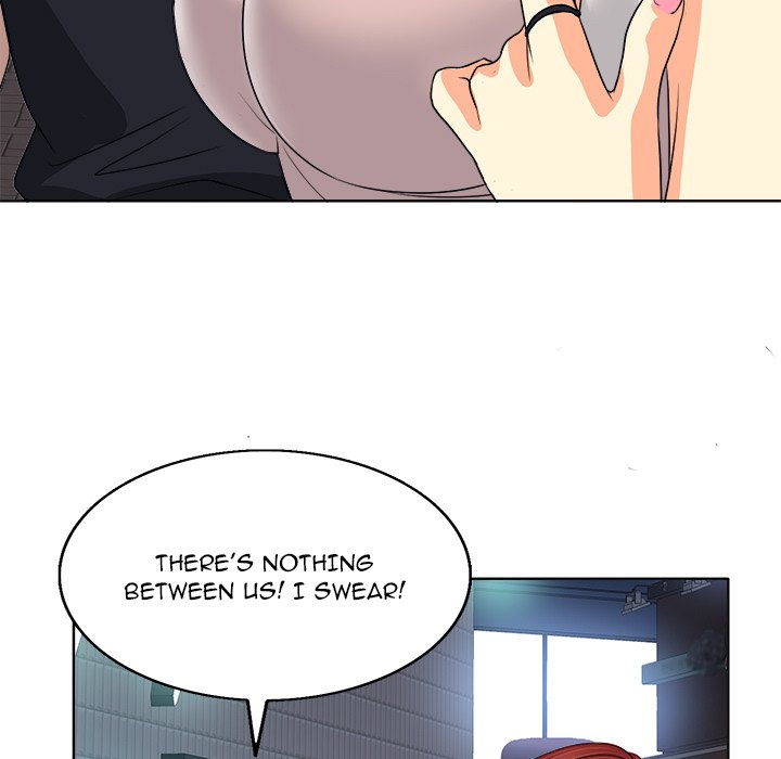 The Affair Chapter 9 Page 83