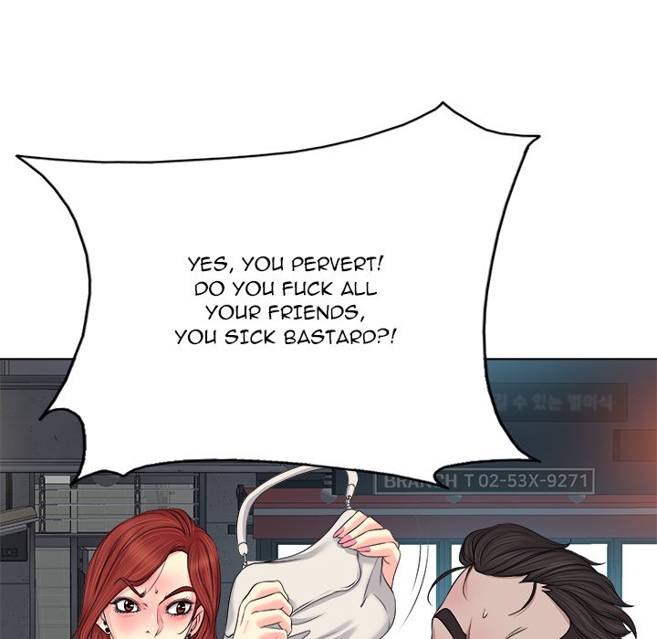 The Affair Chapter 9 Page 89