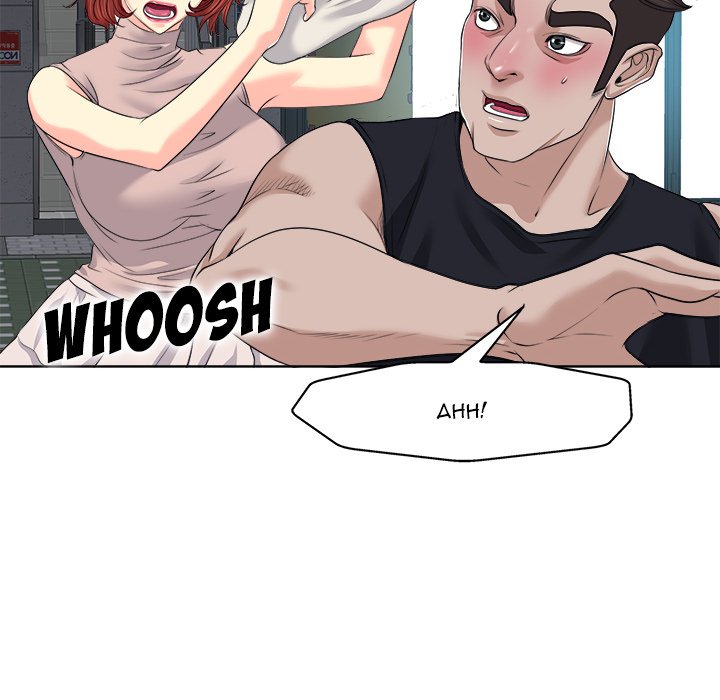 The Affair Chapter 9 Page 90