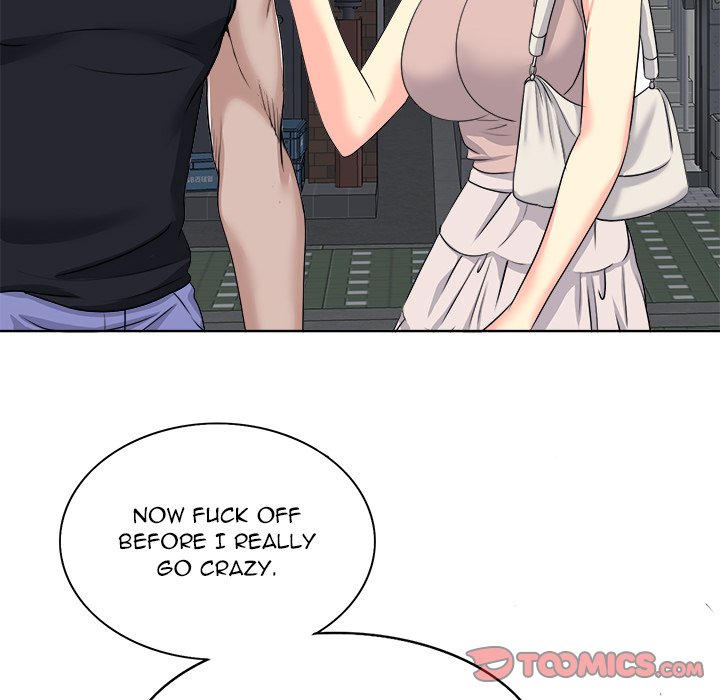 The Affair Chapter 9 Page 92