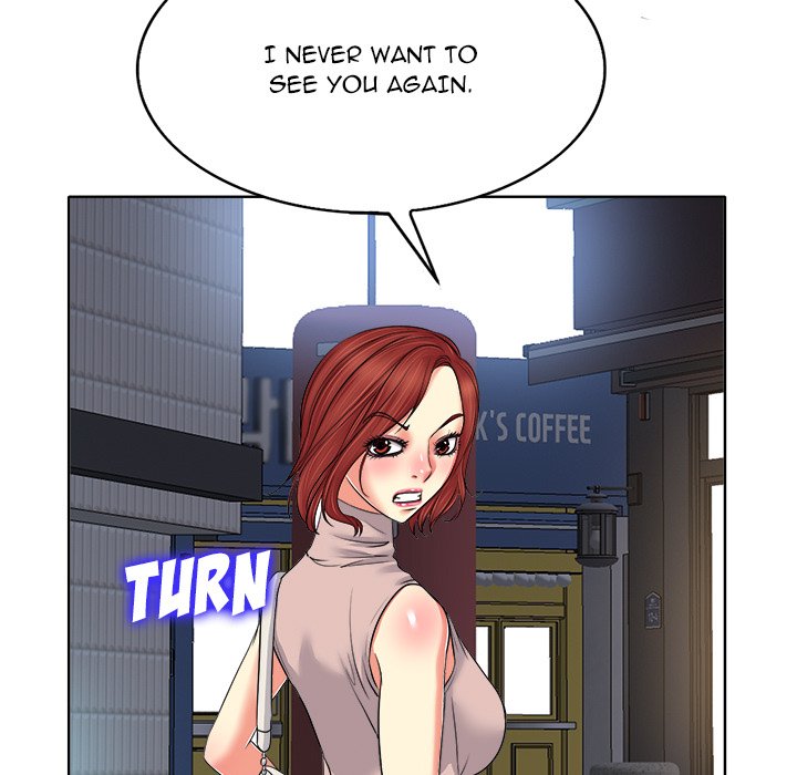 The Affair Chapter 9 Page 93