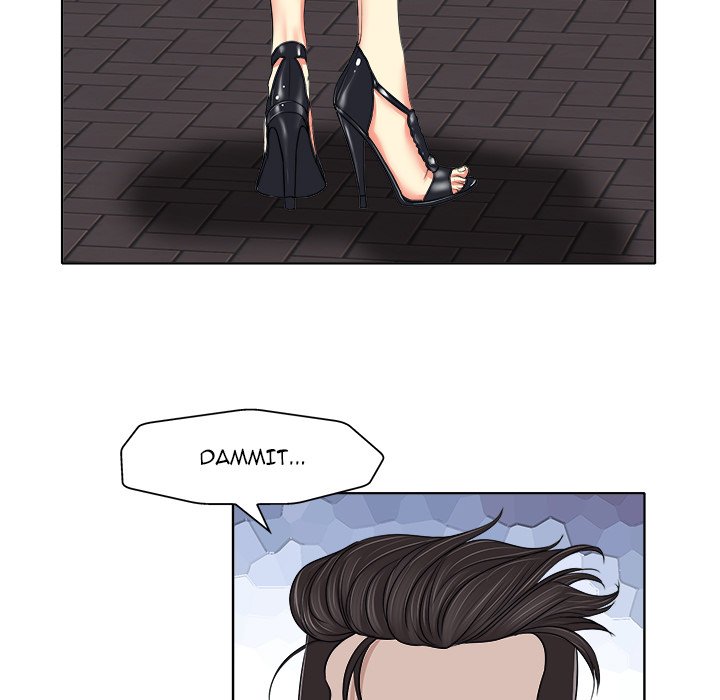 The Affair Chapter 9 Page 95