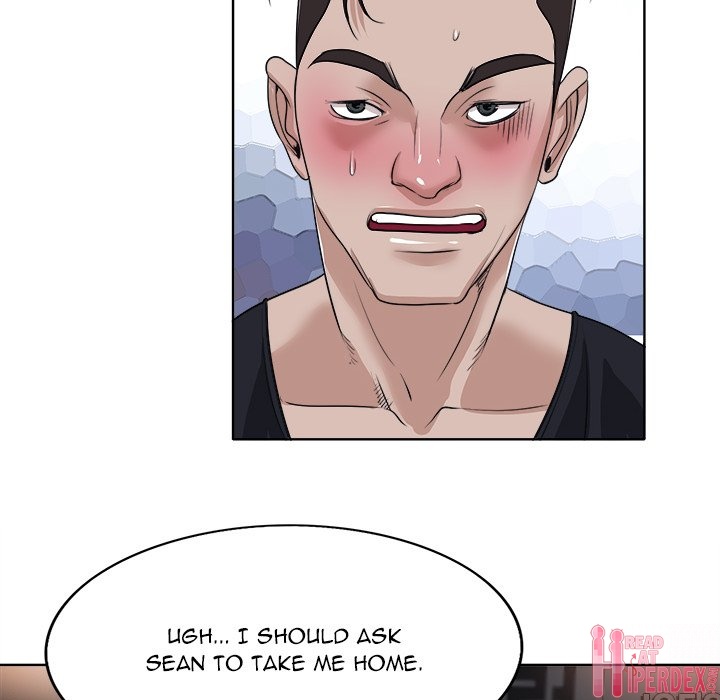 The Affair Chapter 9 Page 96