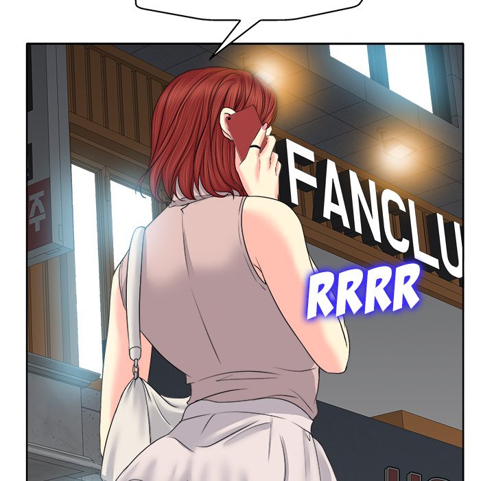 The Affair Chapter 9 Page 99