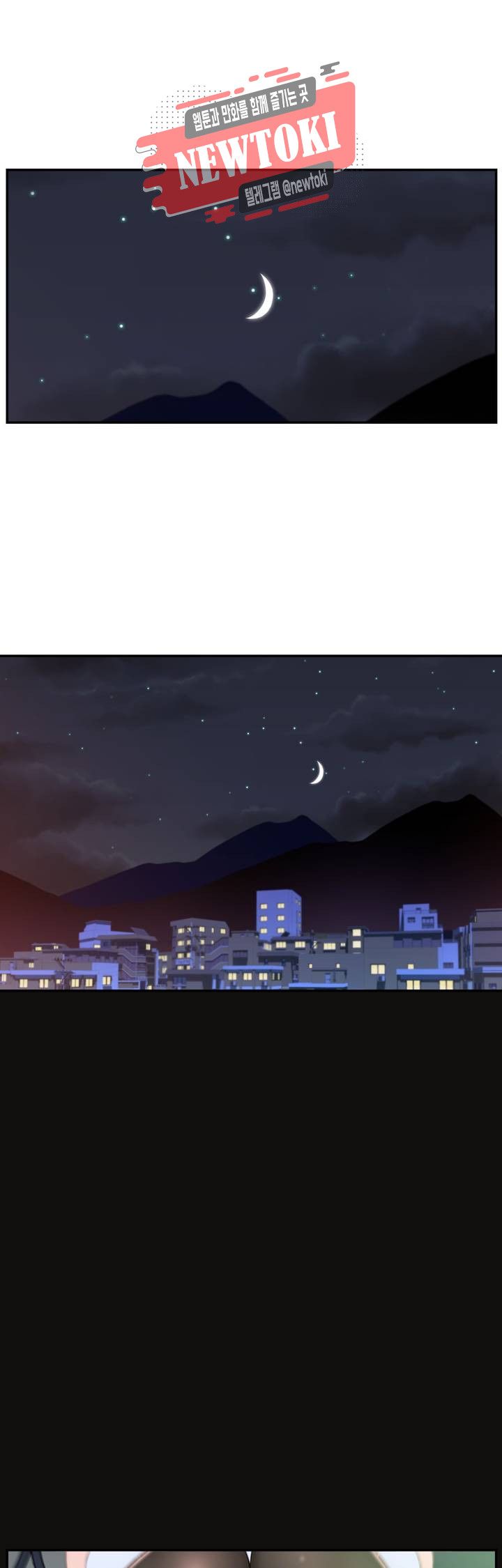 Teach Robots Raw Chapter 4 Page 36