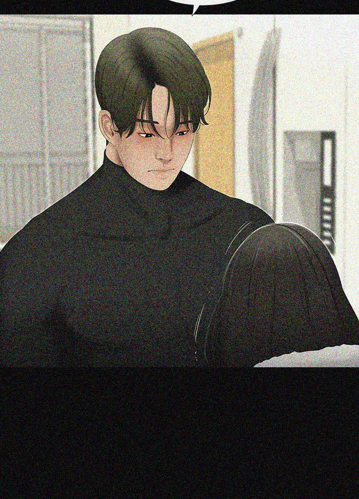 Friends With Secrets Raw Chapter 40 Page 6