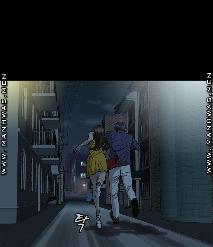 Plastic Surgery Raw Chapter 1 Page 102