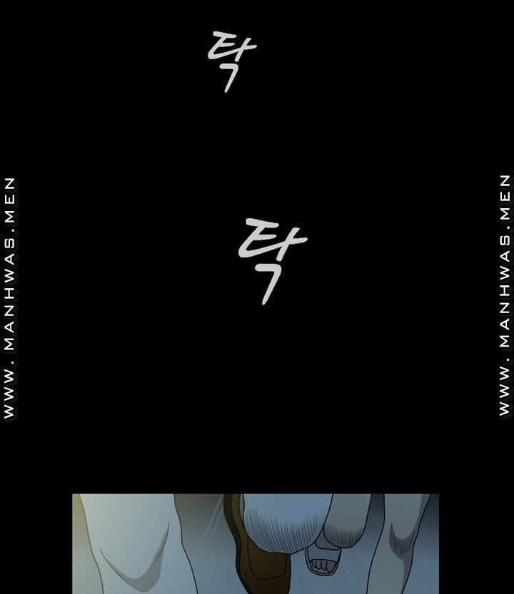 Plastic Surgery Raw Chapter 1 Page 103