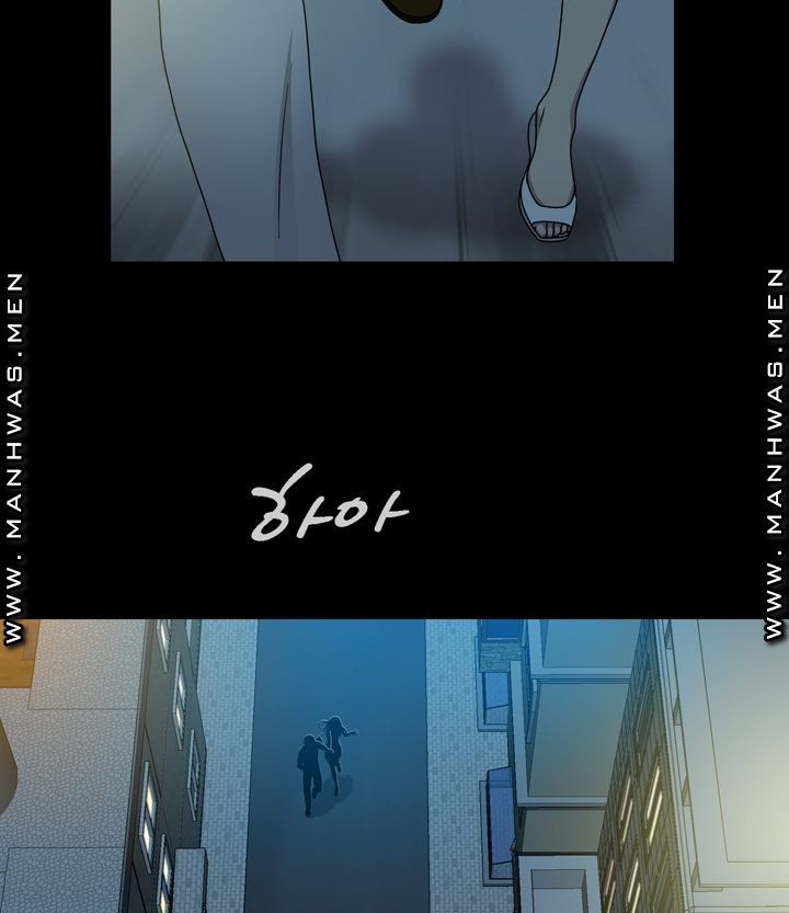 Plastic Surgery Raw Chapter 1 Page 104