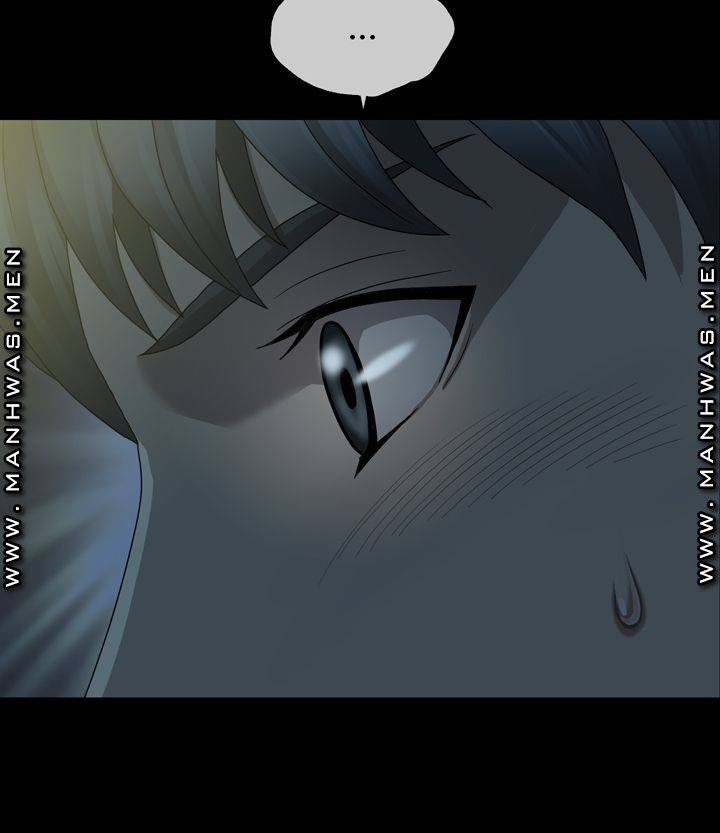 Plastic Surgery Raw Chapter 1 Page 110