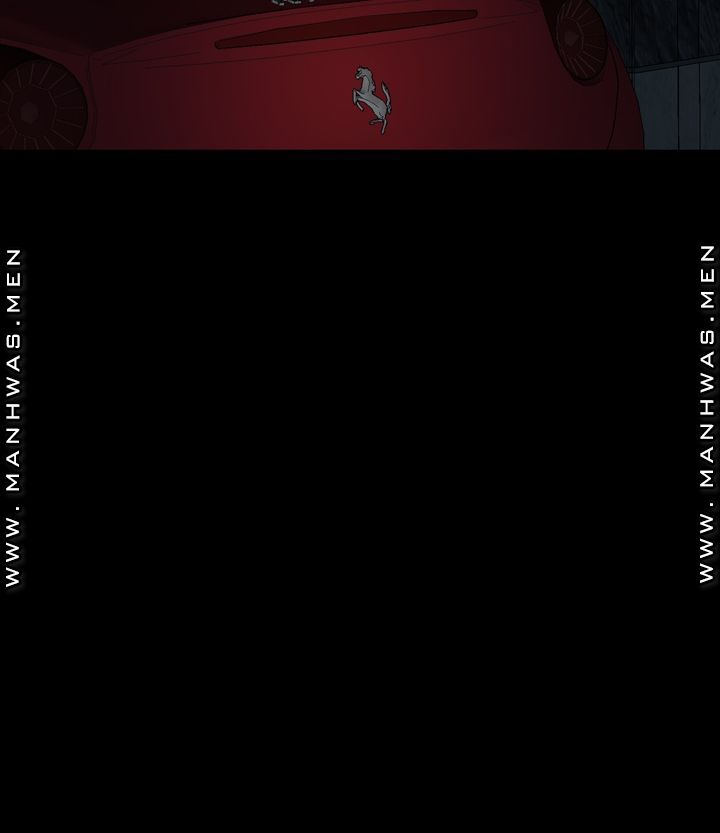 Plastic Surgery Raw Chapter 1 Page 112
