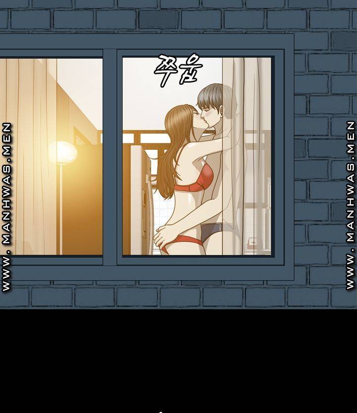 Plastic Surgery Raw Chapter 1 Page 115