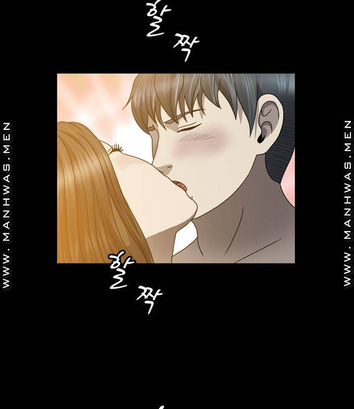 Plastic Surgery Raw Chapter 1 Page 116