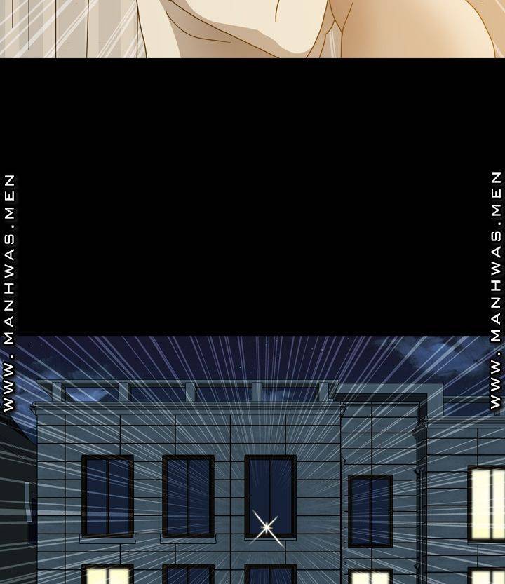 Plastic Surgery Raw Chapter 1 Page 118