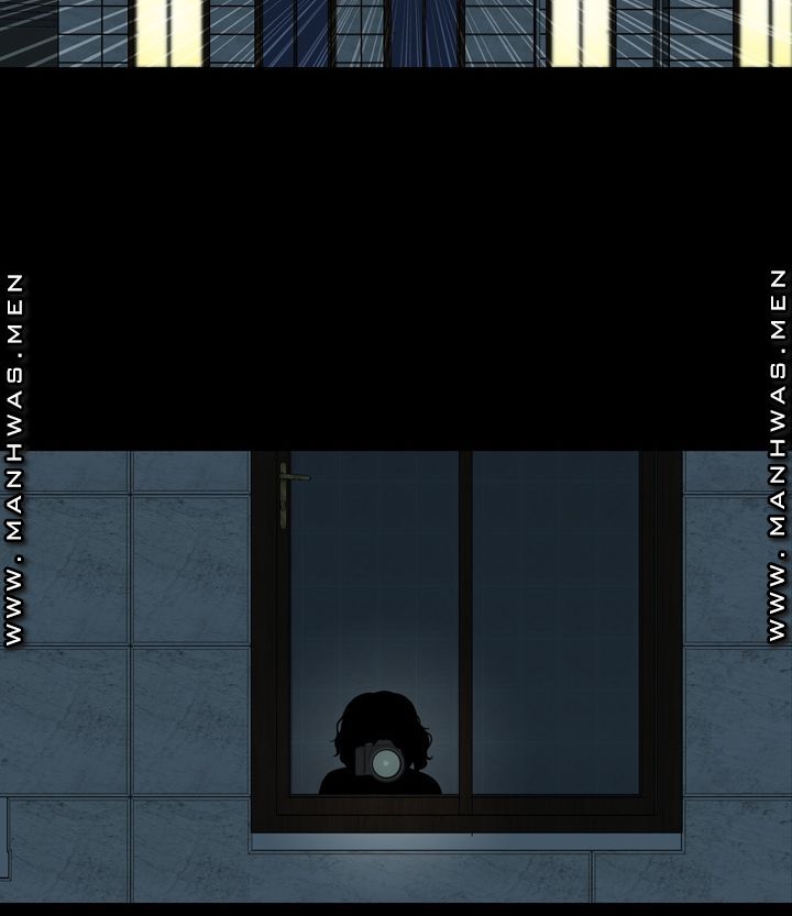 Plastic Surgery Raw Chapter 1 Page 119