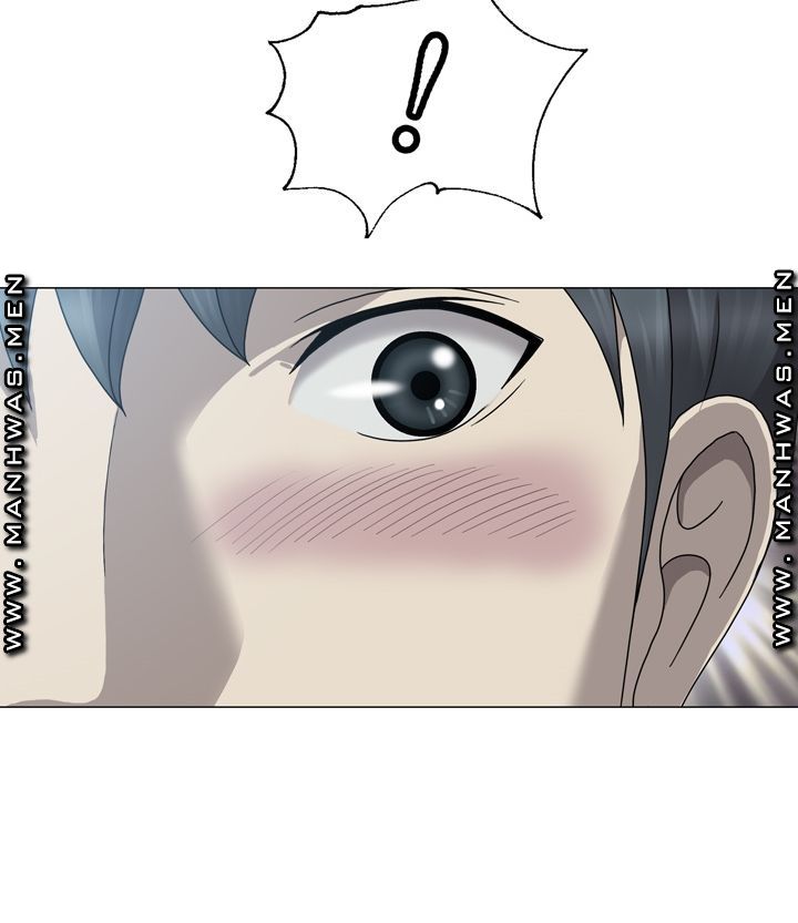 Plastic Surgery Raw Chapter 1 Page 14