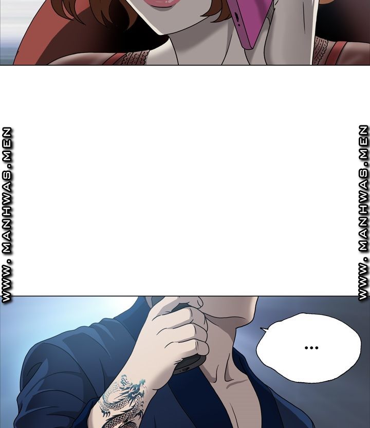 Plastic Surgery Raw Chapter 1 Page 35