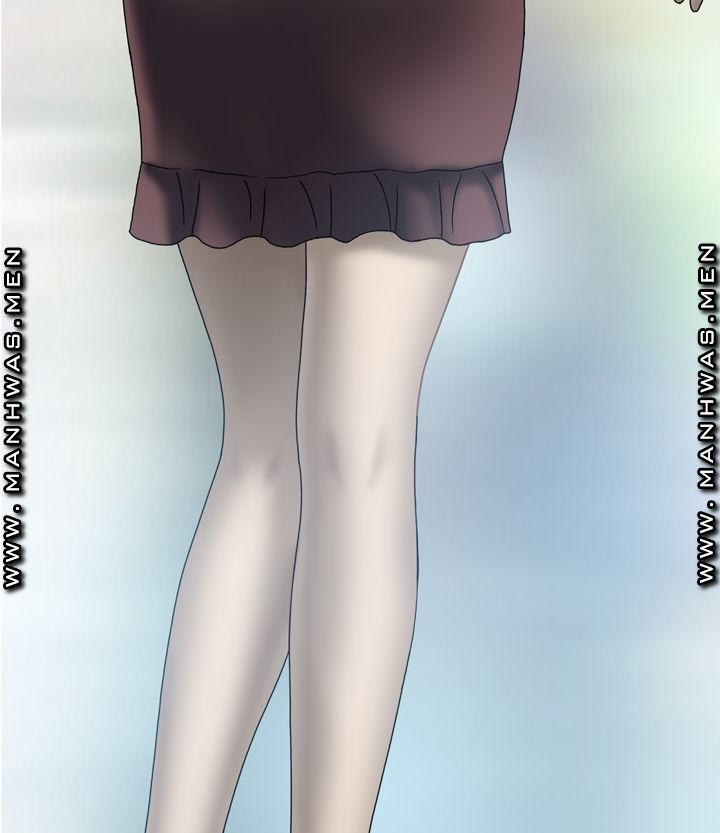 Plastic Surgery Raw Chapter 1 Page 41