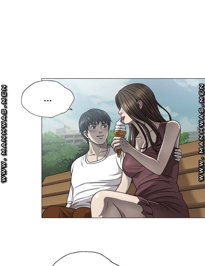 Plastic Surgery Raw Chapter 1 Page 49